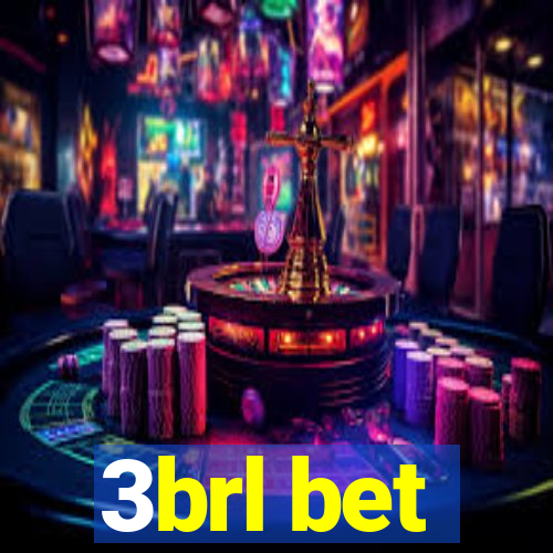 3brl bet